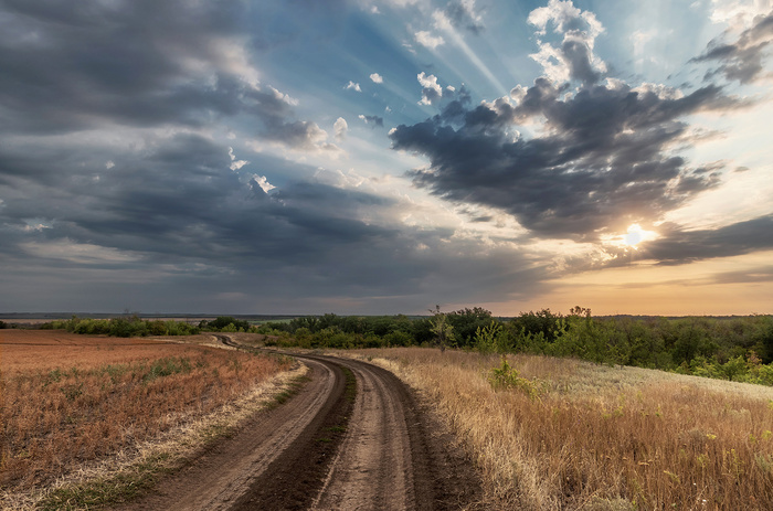 �� ��������� �������