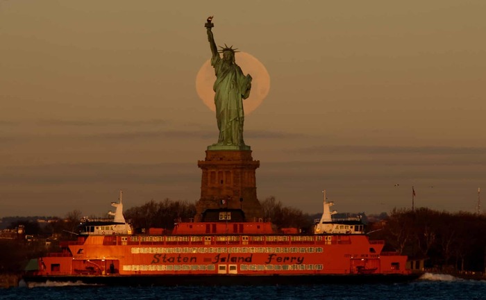 ���-����. ����������. ���� ������� �� ������ �������, ����� ���� ���������� ����� �� ������-�������. ����������: ���� �������.