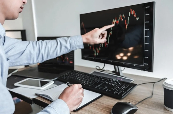 ��� ������ ������������� � ����: ��������� ������