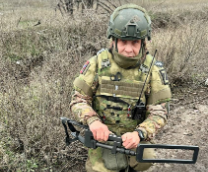 ����������� ����������. ������ ������������. 