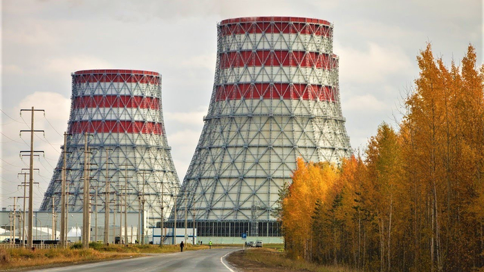 ��������� ����