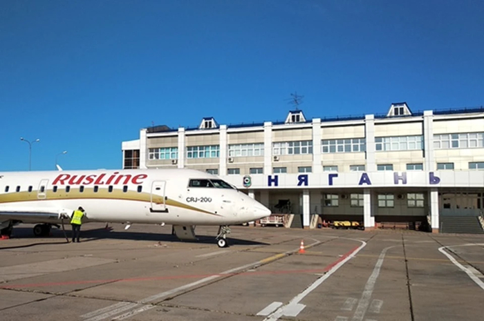 �������� ������