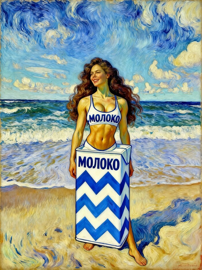 ��������� ����������� ���������� �� ��������...