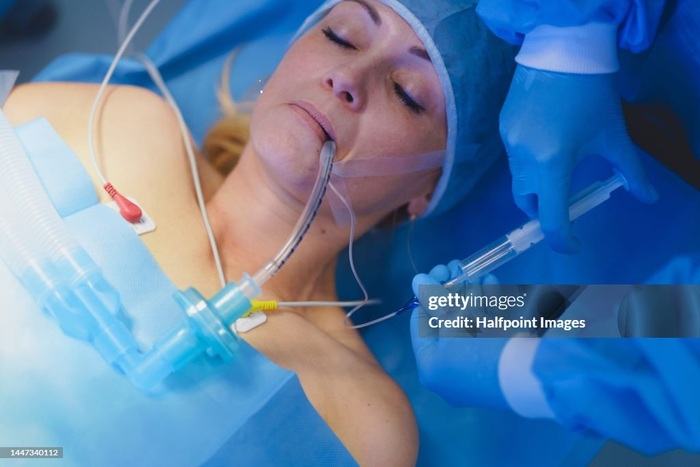 ��� �� ������� ��� ��������?