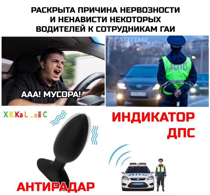 ���������...