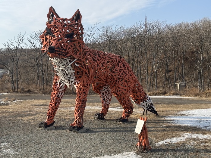 ���� �����, �������� �������� �������, ����� ����� ������� ���, ������������� ��� ������