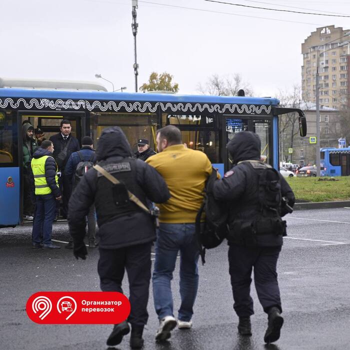 ��������� ��� 5 �����