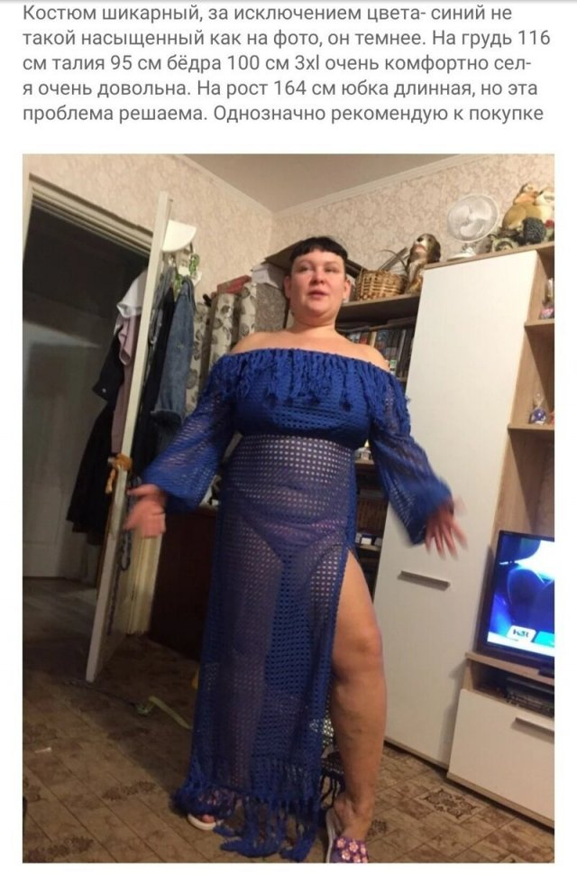 �������� �������� ������