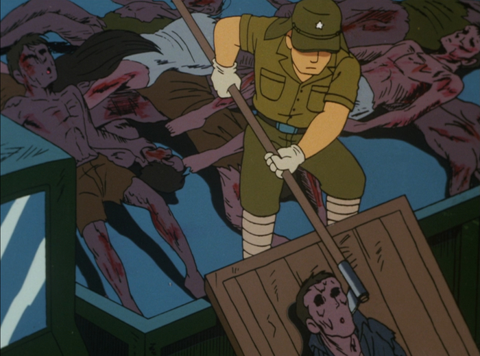 ��� ���� �� ����� �������� ���� �����������, �� ��������� � ���������