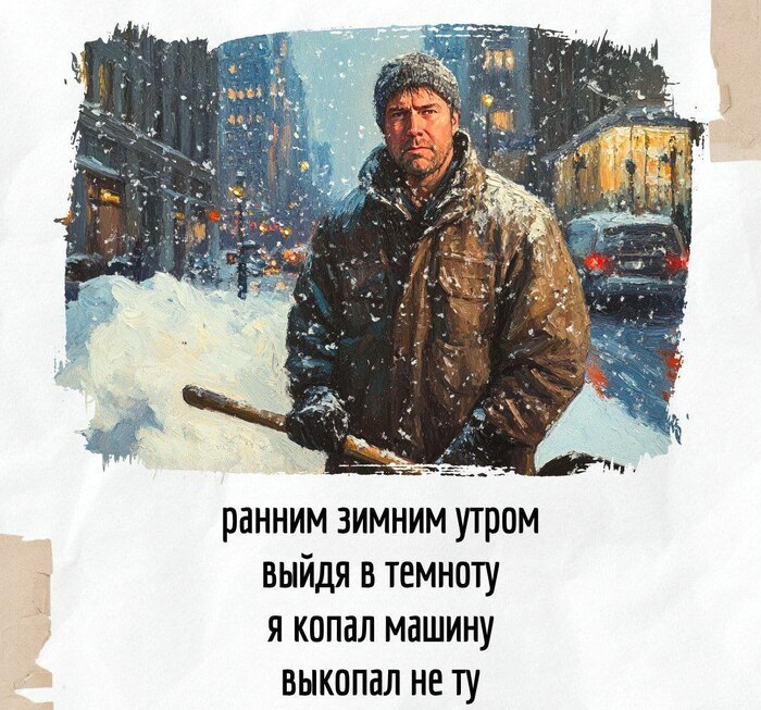 ������ ������ �����...