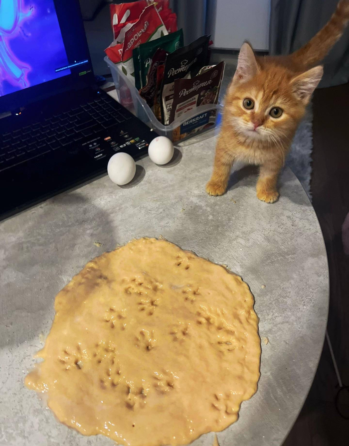 �������� � ���������