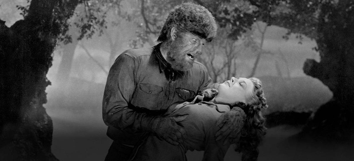 �������-���� (1941)