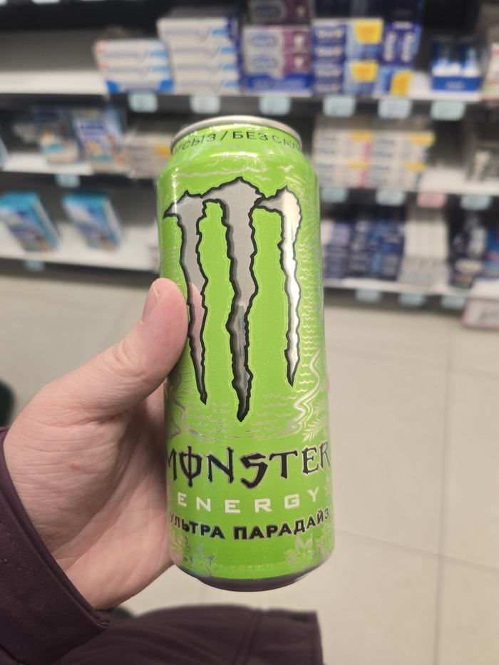 ����� �� ���� ������������ ��� �� ��������� � ������. �� ���� �����