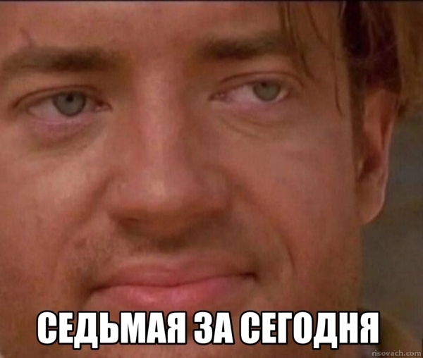 ����� �� ���������, ���������� �������� ���������, � ��� �������� �����������