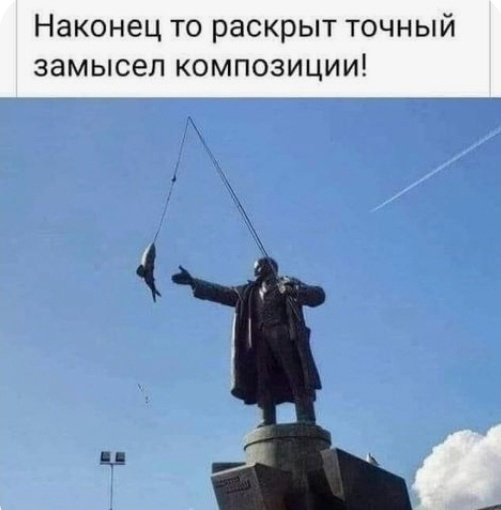 ������ �������