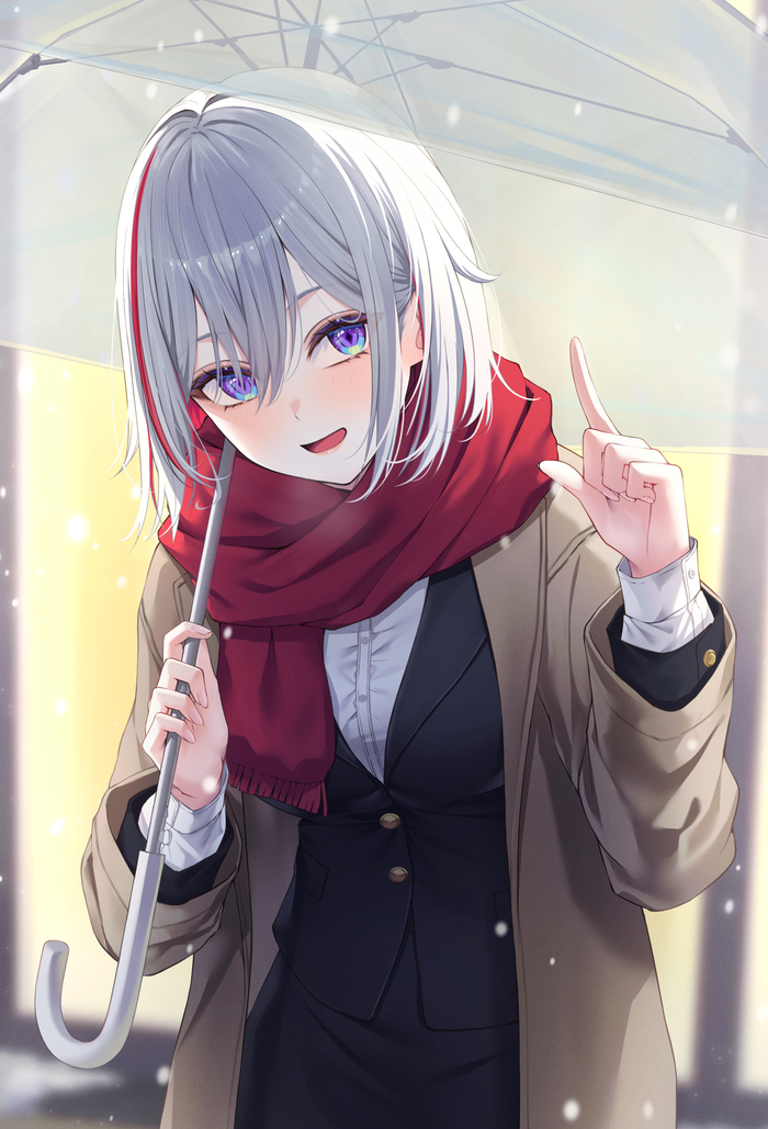 ������� �� �����!