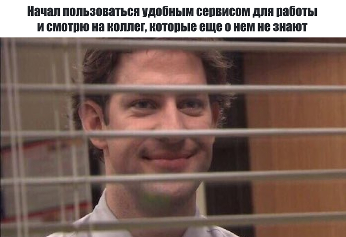 �������� �������� �������� � ���������� ��� ����� � ��������, ������� �������� ������