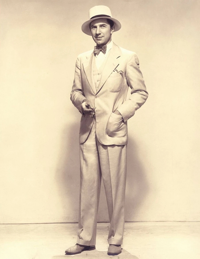 ������ ���� ������� � ��������� ������, ������ ����� �� ����� ������ ��� ��������� ��������