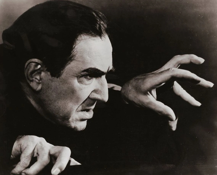 ���� ������ ��������� ������ ������� ������� � ����, ��� ���������� �������� �� ����������� �������