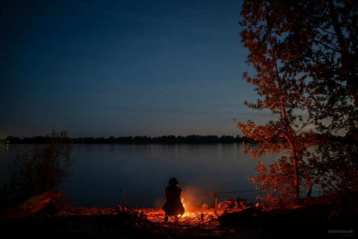 �������� ����� ������ ����������.