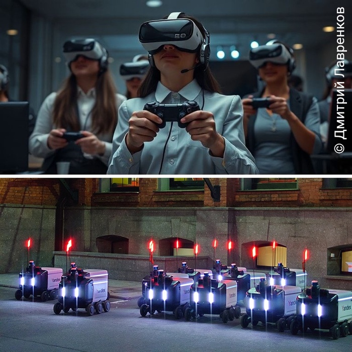 ����������� ����������