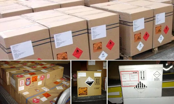 ���������� ��������