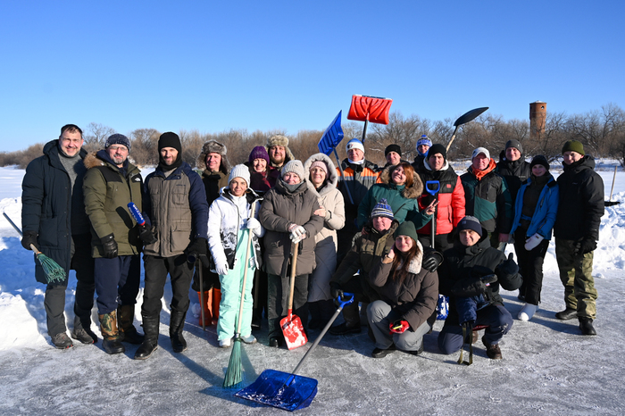 ���� ������� ��������