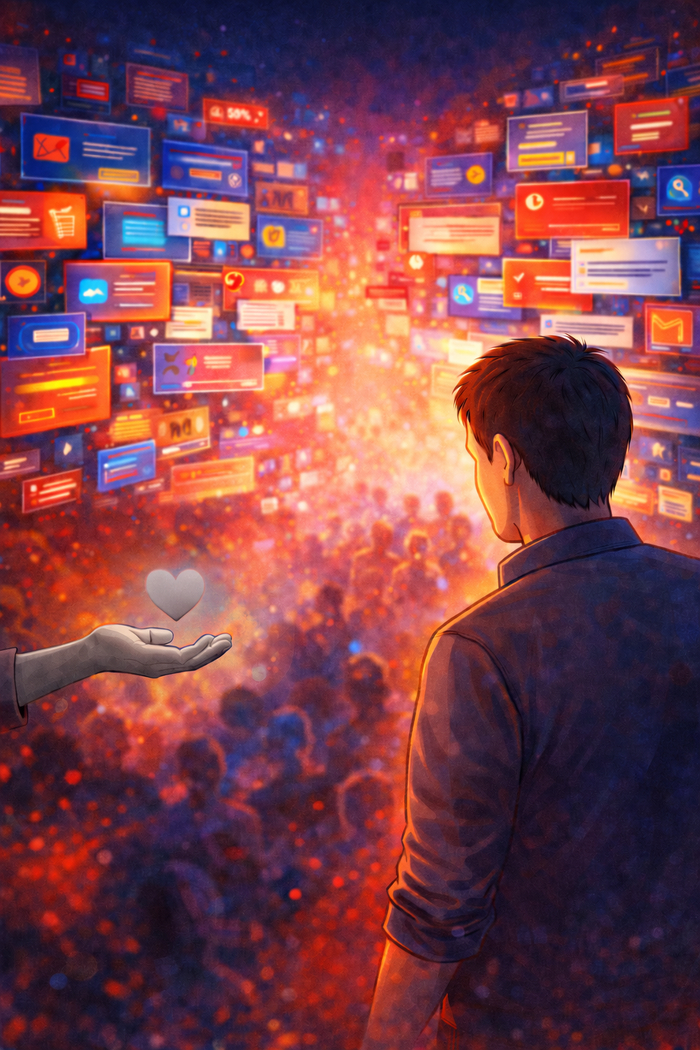 ������ ���������? � ����� ������?...