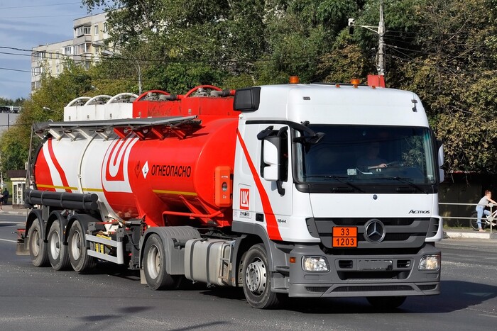 ����� � ��������