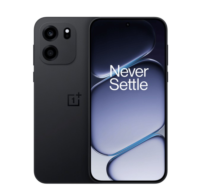 �������� �����������: OnePlus