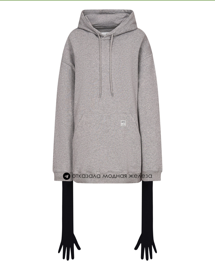 �� ���, ��, ��� ������� �� �� "���������������", � ��� ��� ���������� ����?