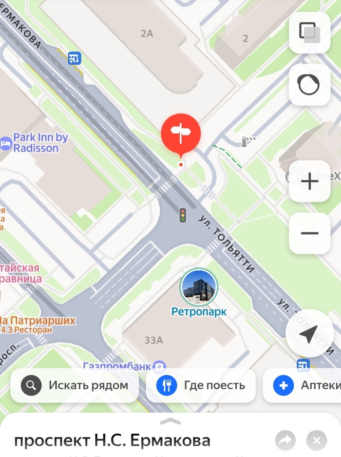 ����������� ��� ������� �����