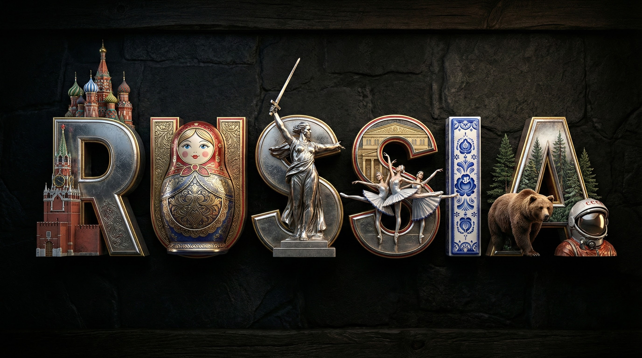 Trend generations in Nano Banana Pro - Series Prompts for neural networks, Artificial Intelligence, Midjourney, Chatgpt, Promts for neural networks, Flux, Openai, Telegram (link)