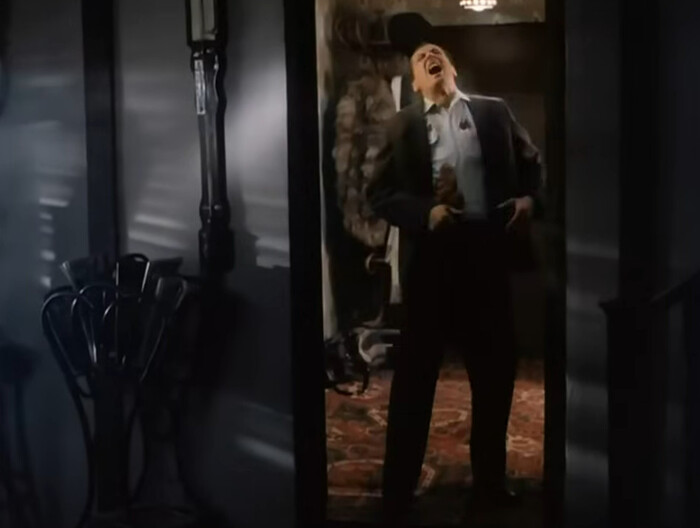 ����� (1990)