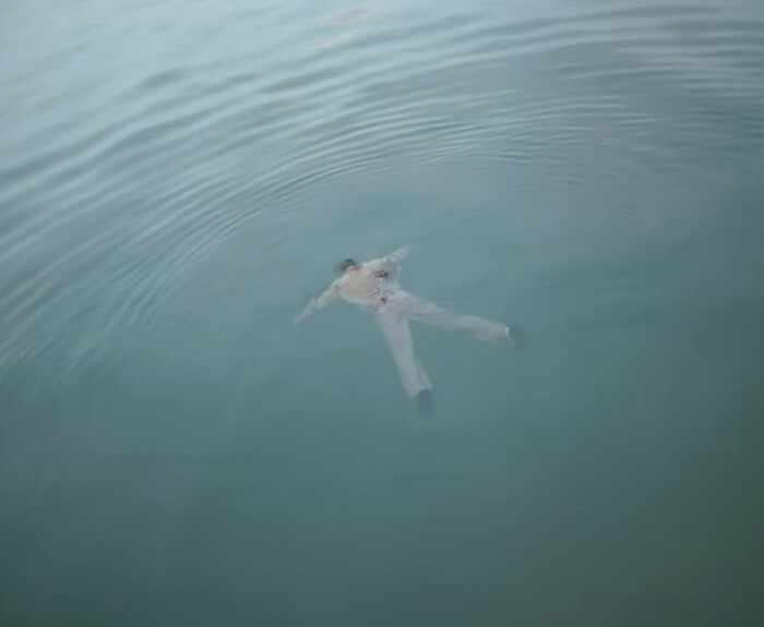 ������ (1989)