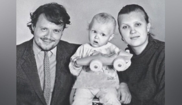 ������� �������� � ������ ����� � ����� ��������