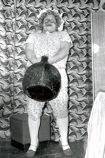 � ������� ���� ��������� ����������� ������ ��������� ����