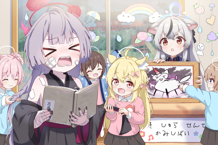 ������� ���