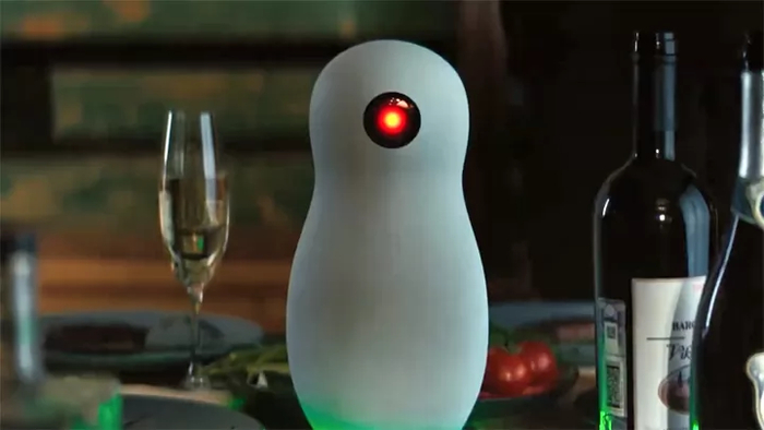 ���� �� ������ "��������� ��������"