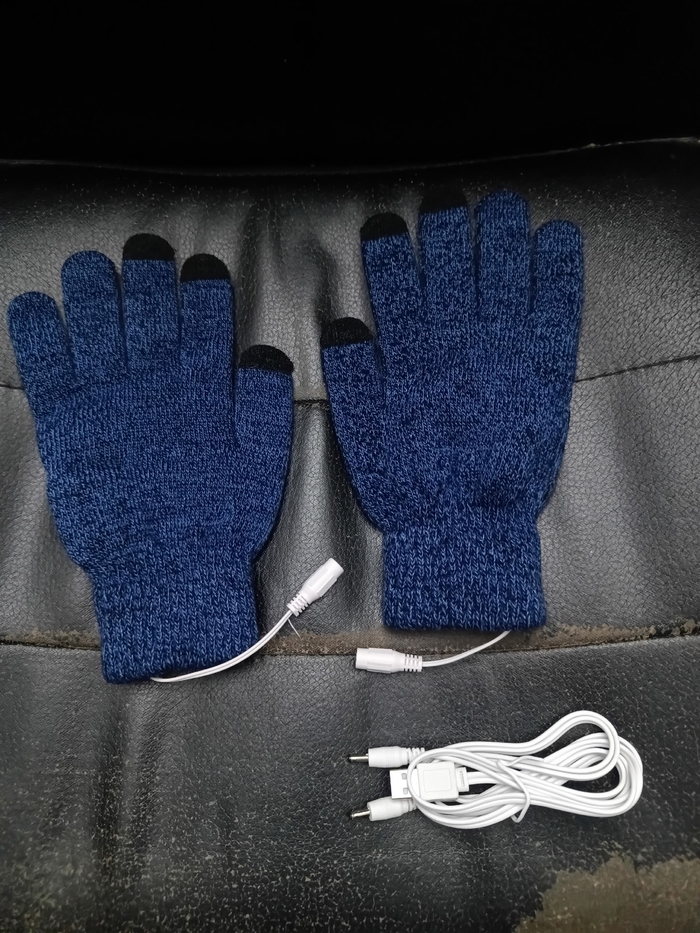 ����� �� �������� �������� � ���������� �� USB: