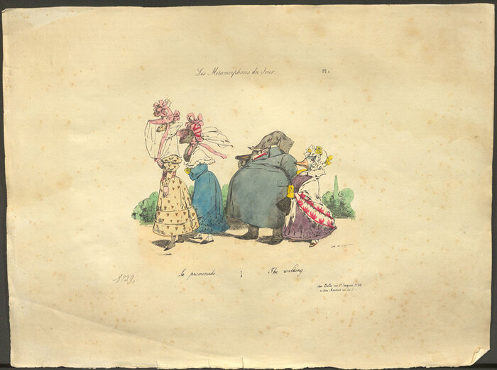 ��������� � ���������� ����������� ���������, ���� ��� ������ ������������ � ���������.