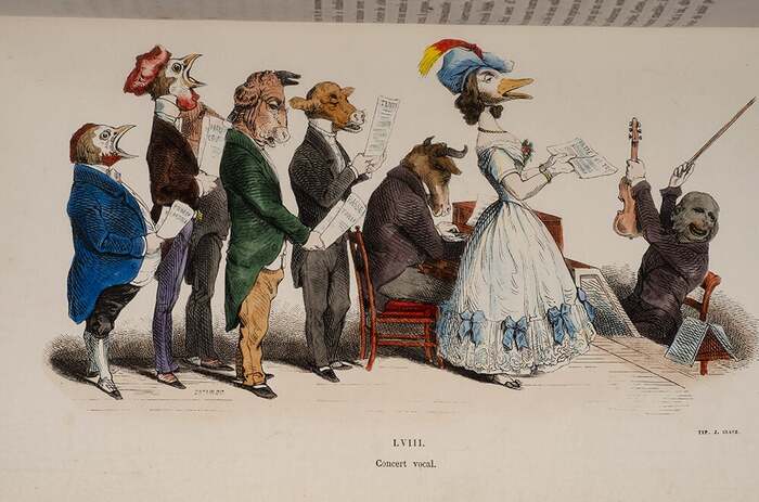 ������� �� �������� � ���������������.