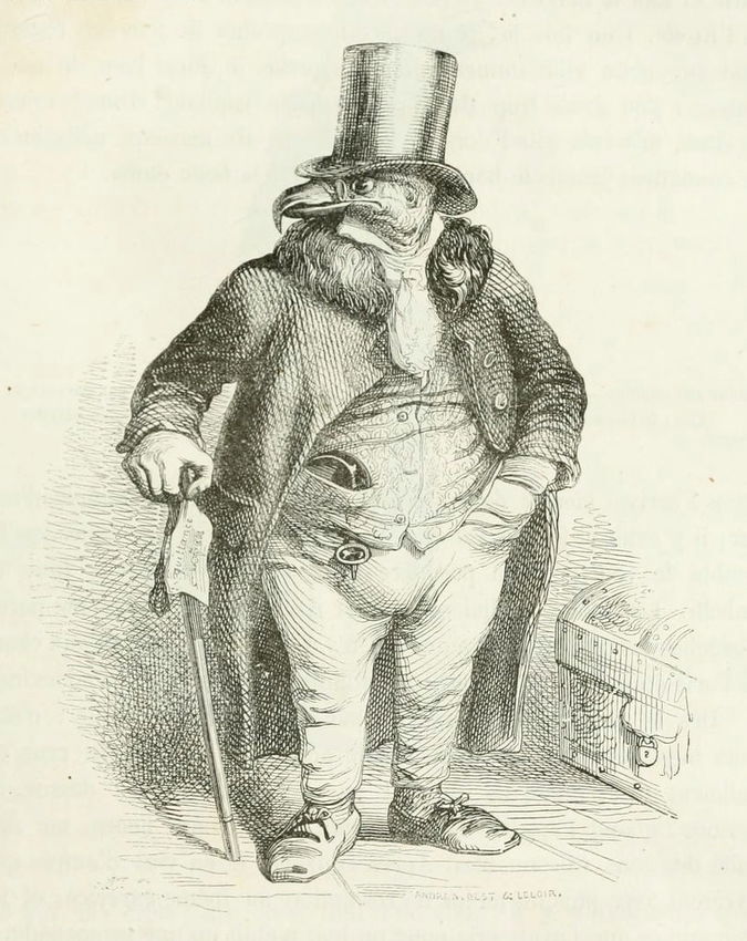 ������ ����������, �� ������� 1867 ���� ������ �� ������� � ������������ ����� ���������