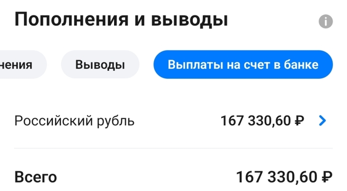 ����� �� ���������� ��� ����������