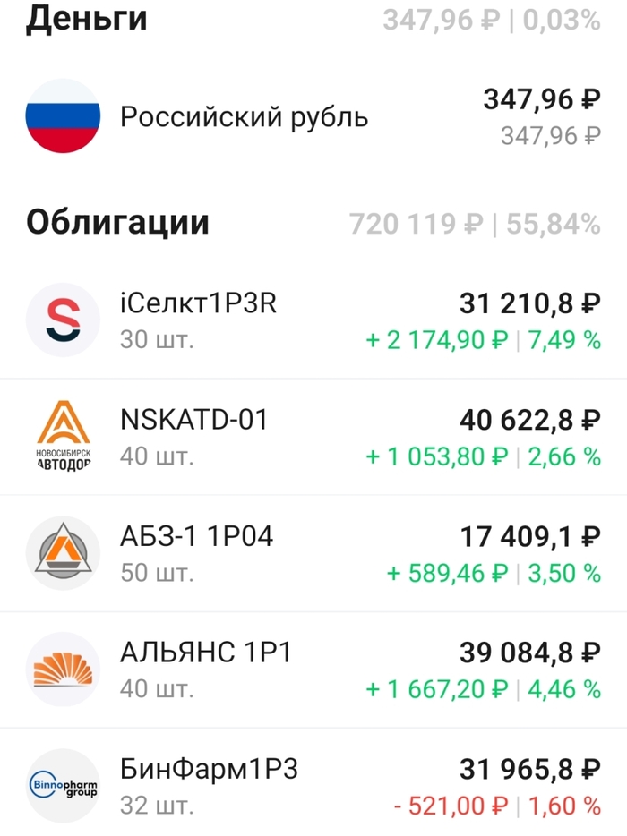 ����� �� ���������� ��� ����������