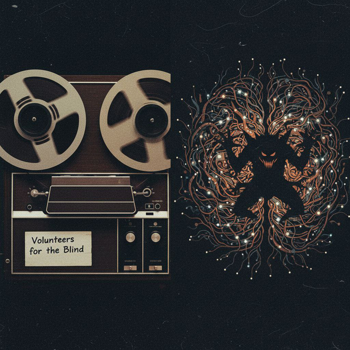 ��� ���� ����� ���������� ������, ����� ���������� ���� ������ � �������, � ��� ������ � � ���� ���������. "�������" � IQ 145 ������ ������ �� ���������� 