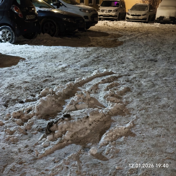 ����������� ����� �������� ������ ���� �� ����� � �������