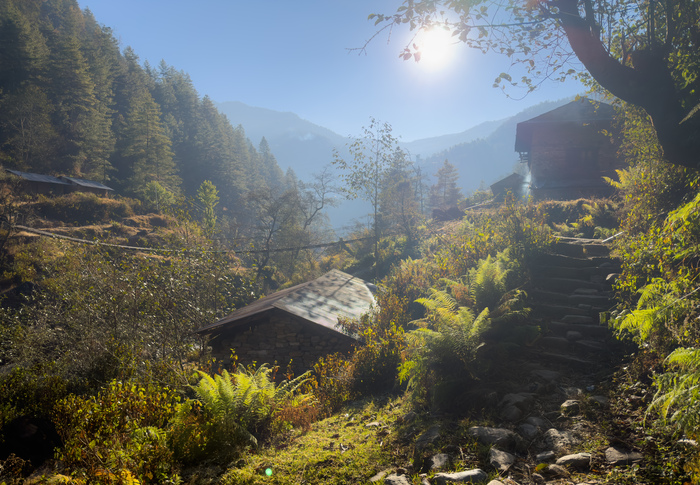 ���������� ����� ������ ��� ���� � �����!