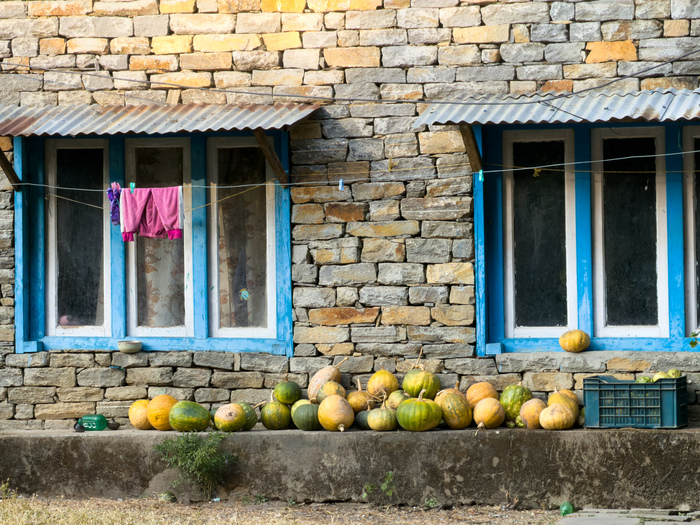 ��������. �� ����� �������, ��� � �������� �������, �� ���� �����������!