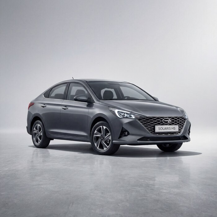 ����  ��������� ����� ������� � ��������������������� ����